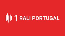 Emissão em direto Rali de Portugal 2024