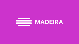 Emissão em direto RTP Madeira