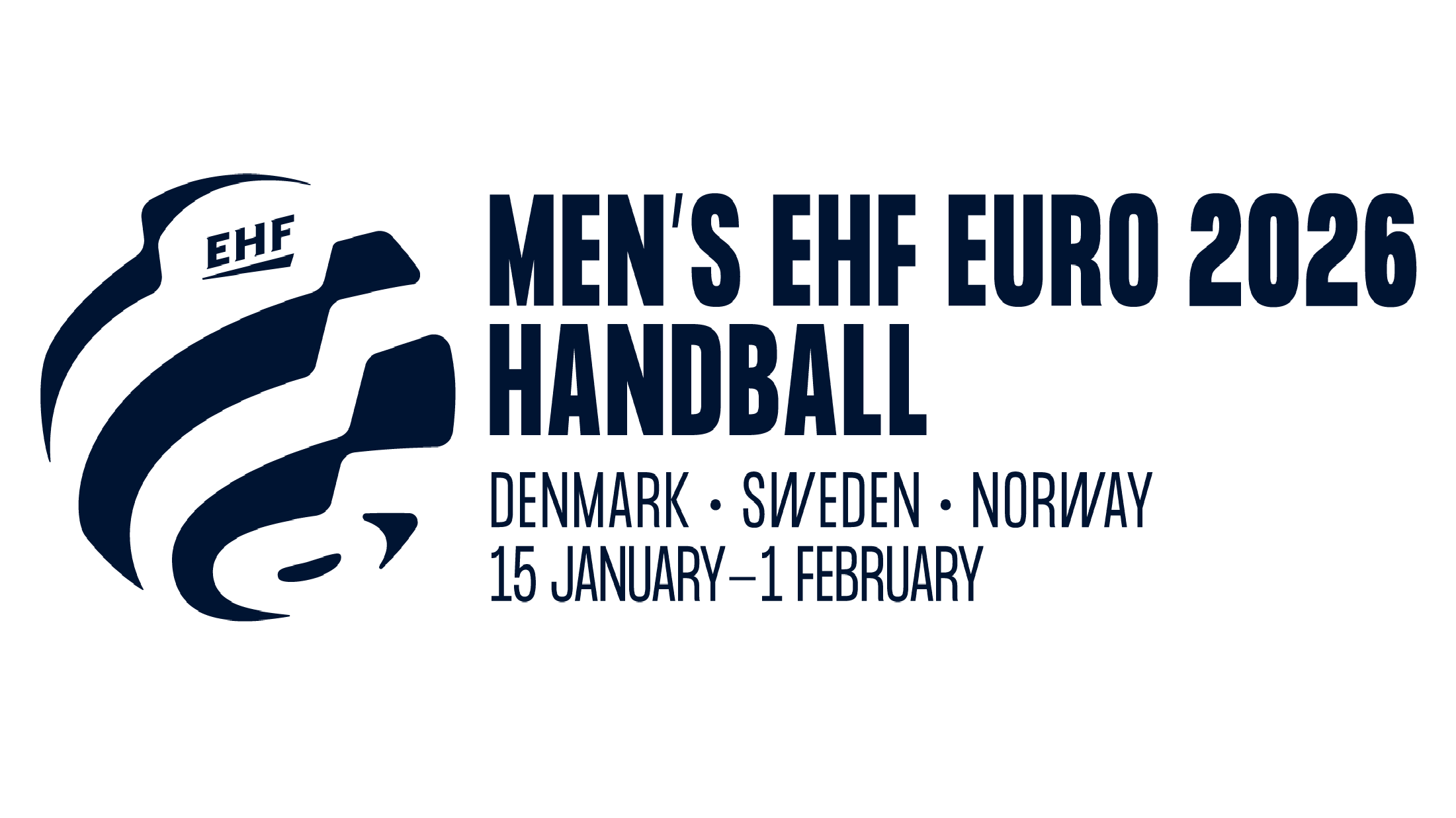 Imagem de RTP Desporto 1