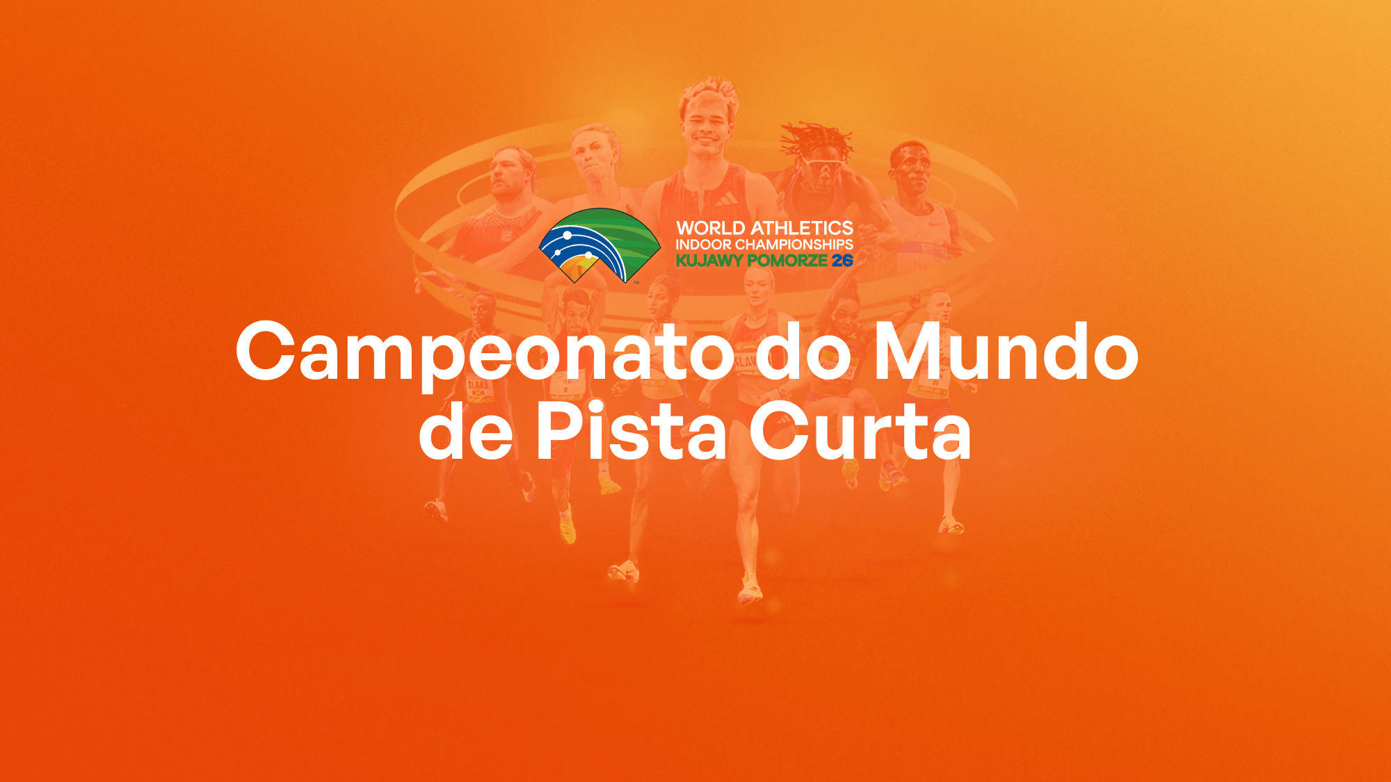 Imagem de RTP Desporto 1