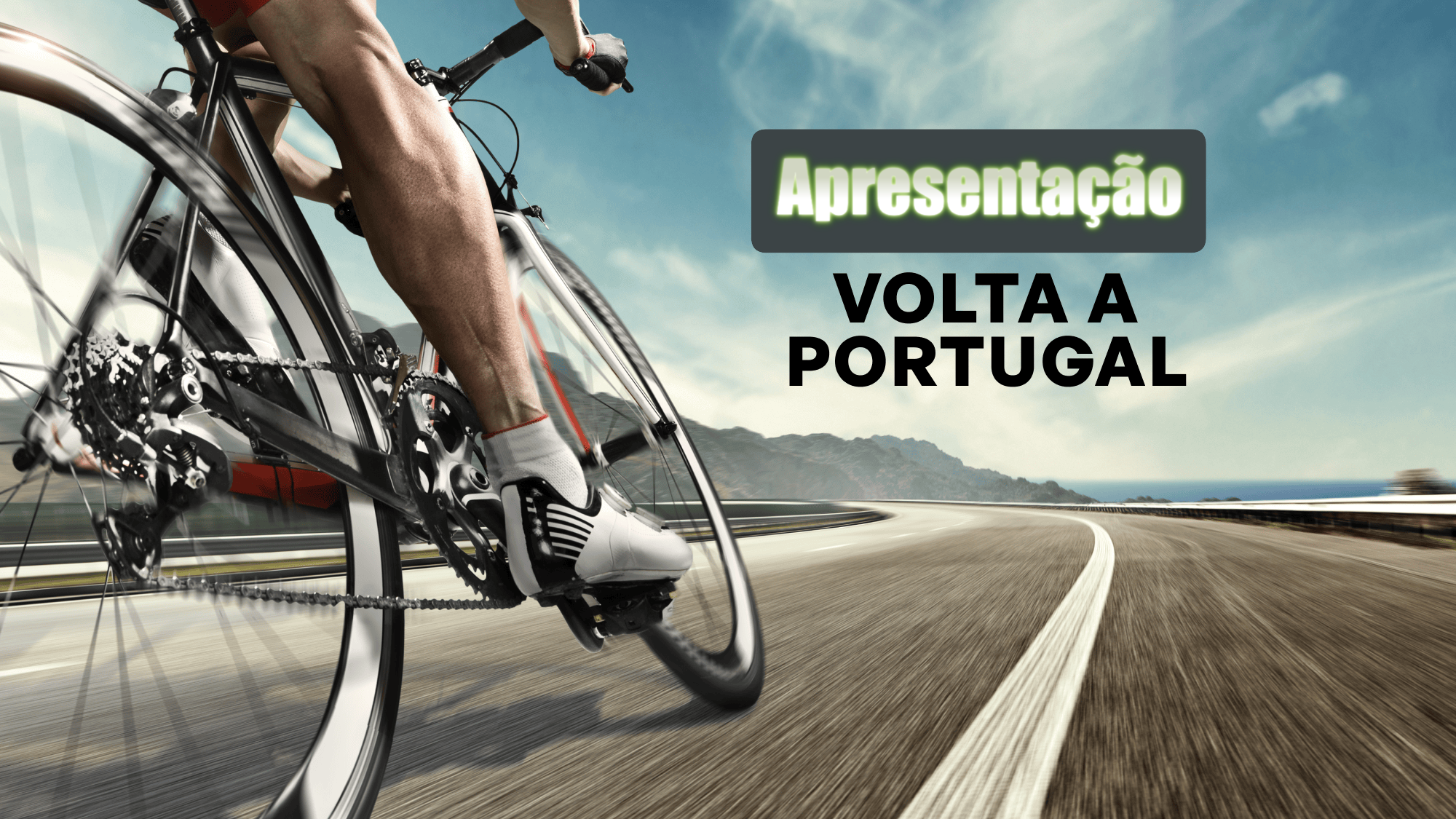 RTP Desporto 1