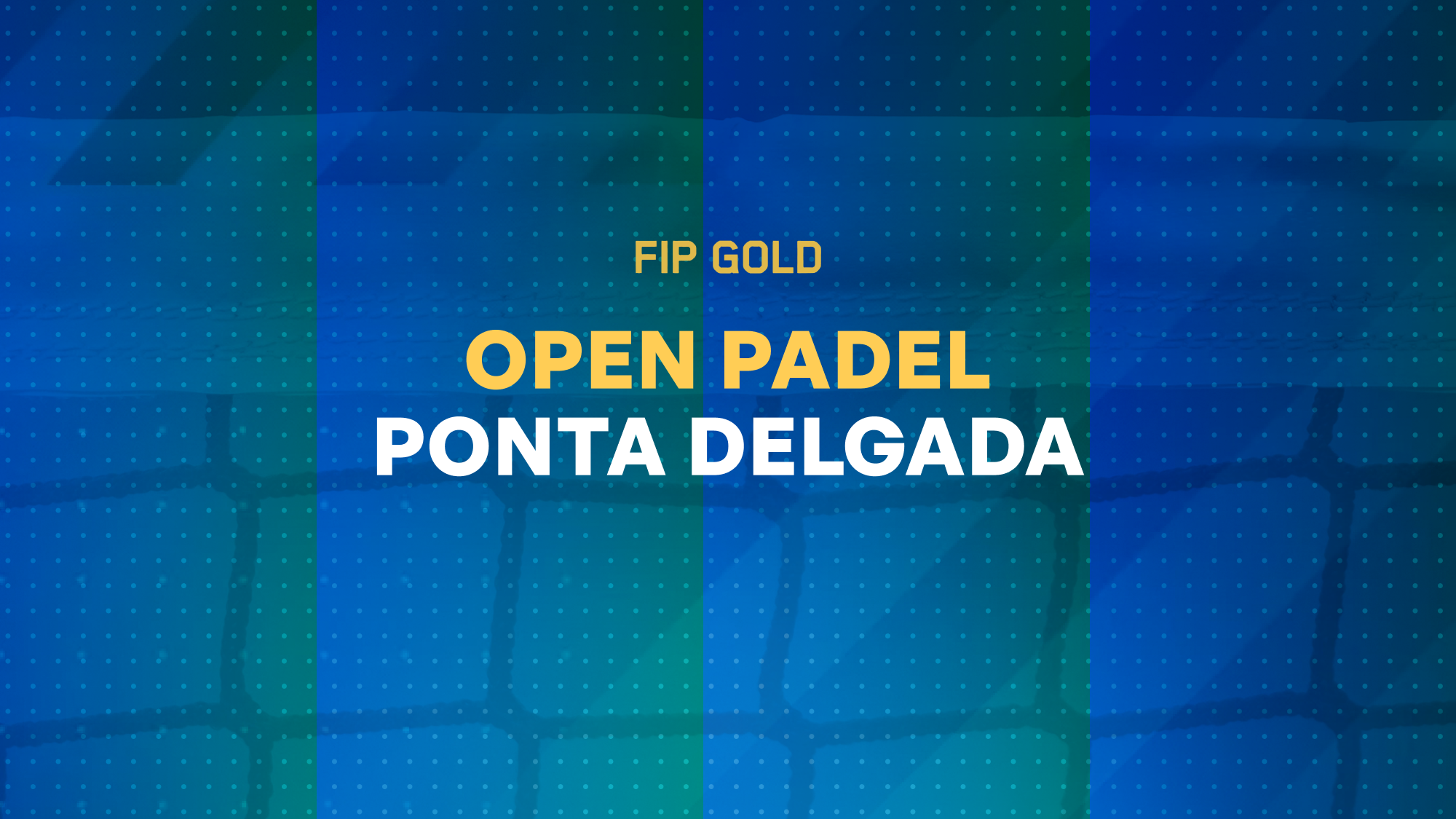 Imagem de RTP Desporto 1