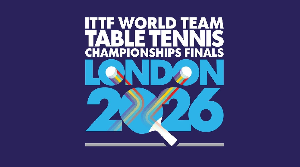 Imagem de RTP Desporto 1