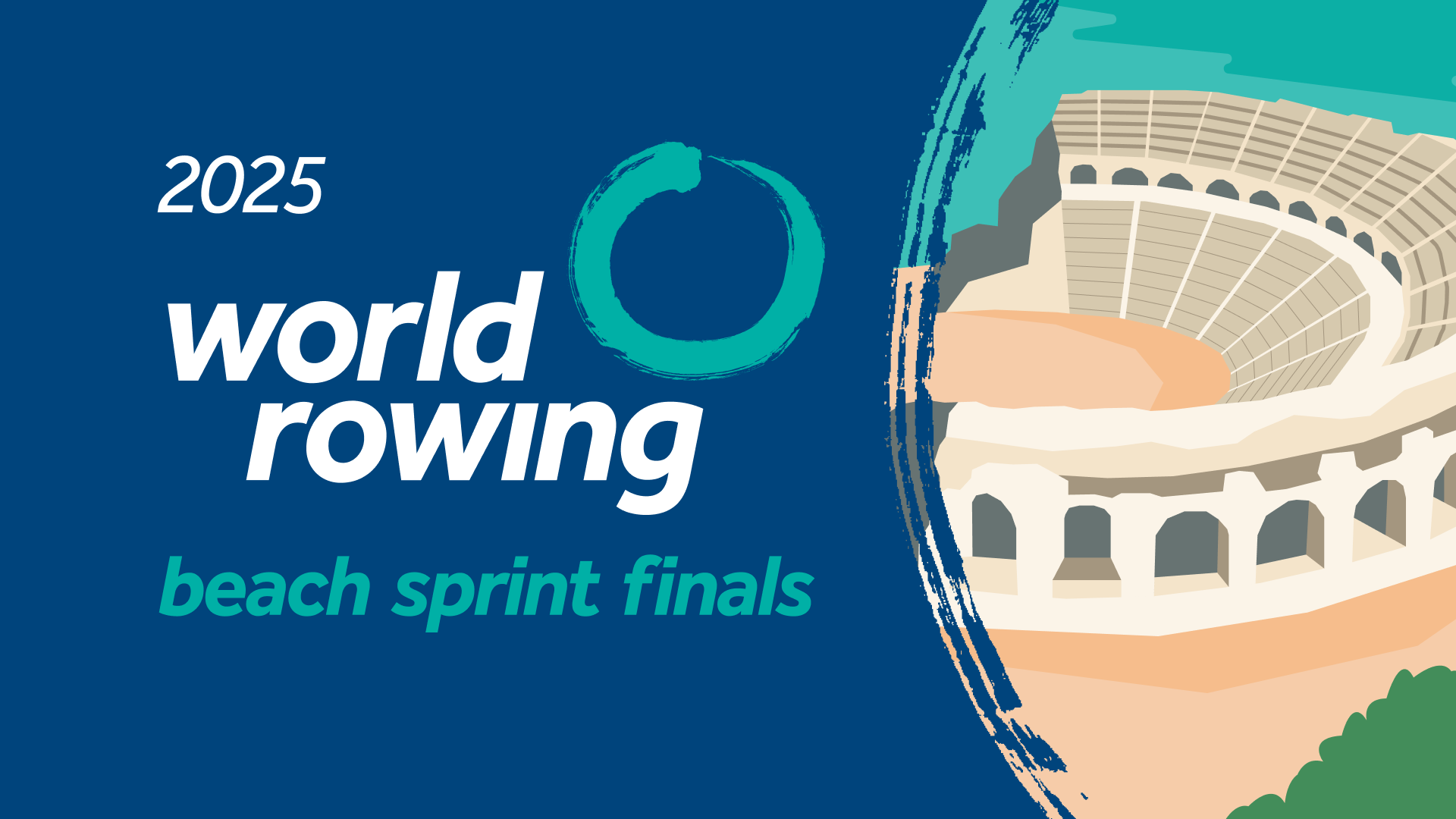 Imagem de RTP Desporto 1