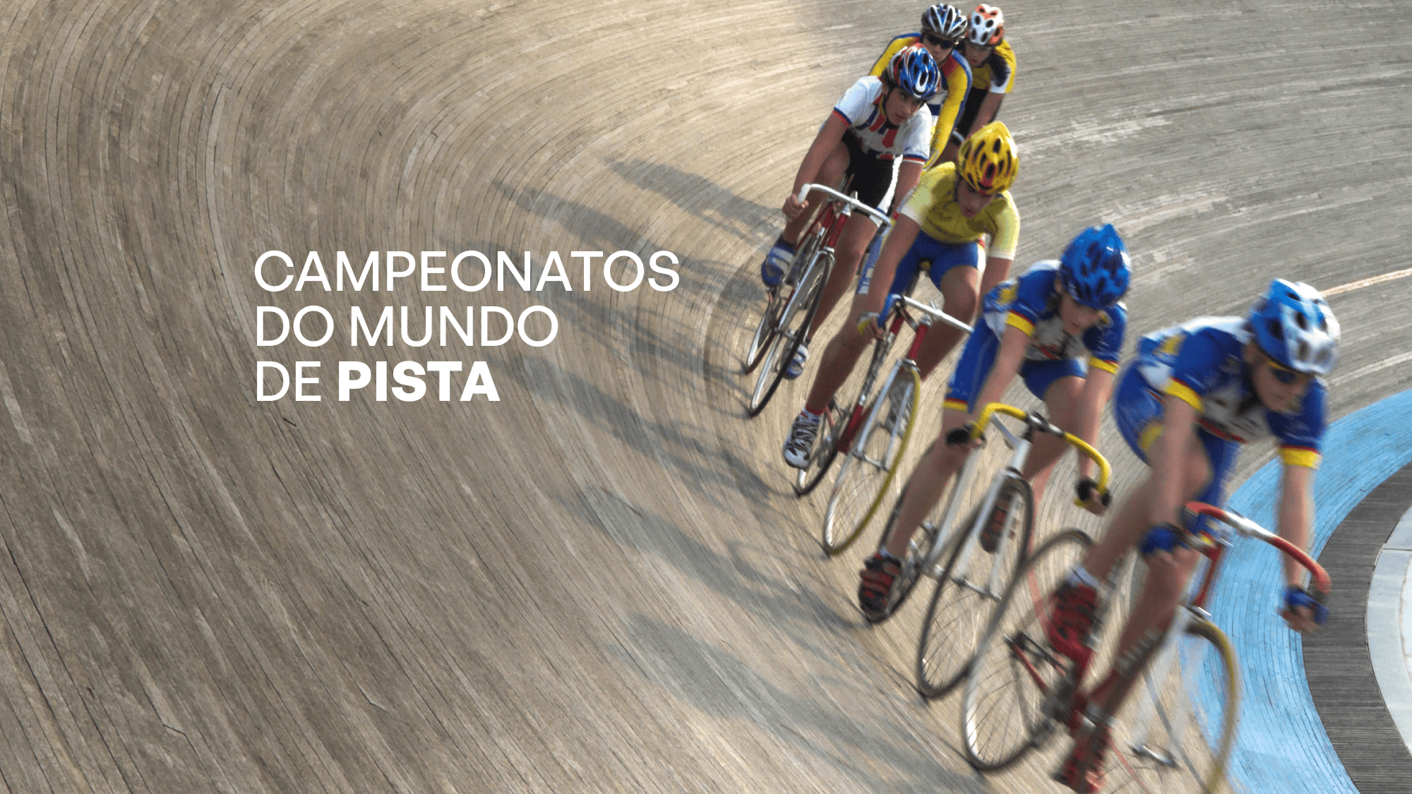 Imagem de RTP Desporto 1