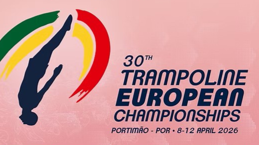 Imagem de RTP Desporto 1