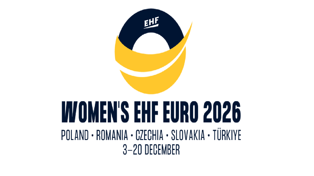 Imagem de RTP Desporto 1