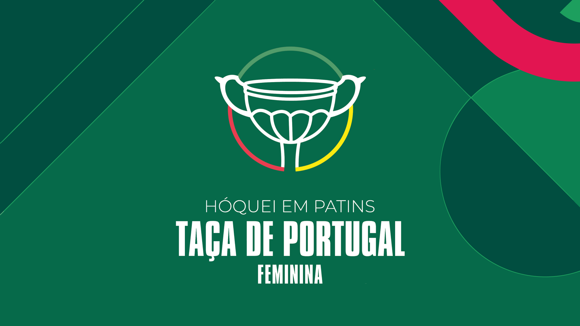 Imagem de RTP Desporto 1