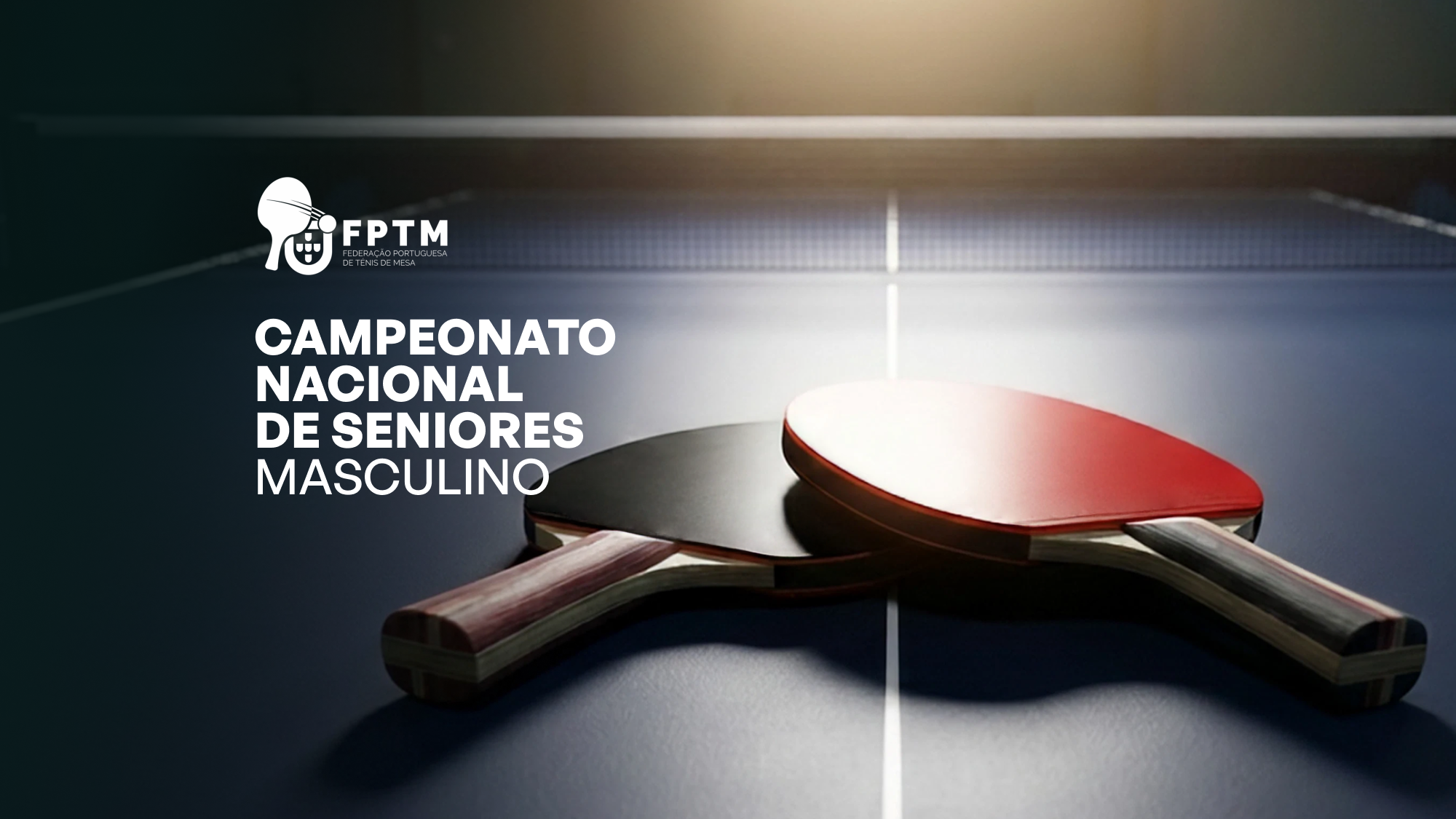 Imagem de RTP Desporto 1