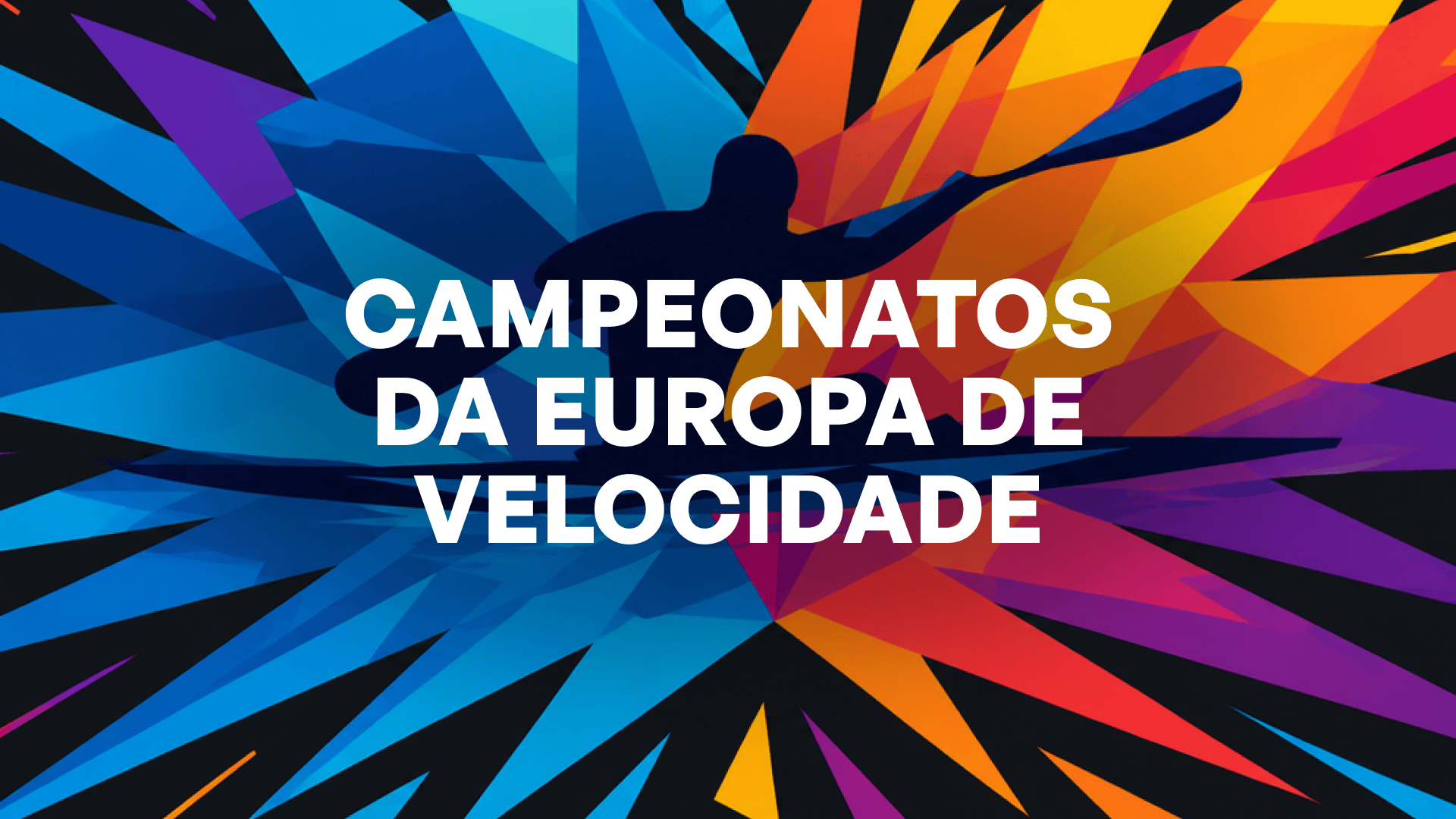 Imagem de RTP Desporto 1