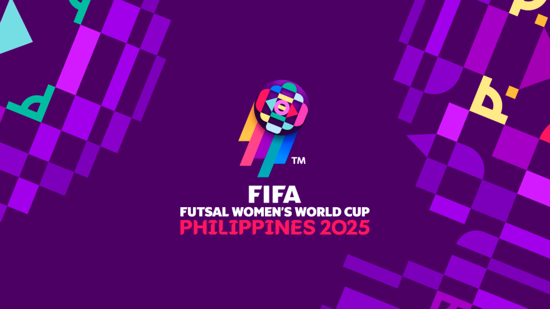 Imagem de RTP Desporto 1