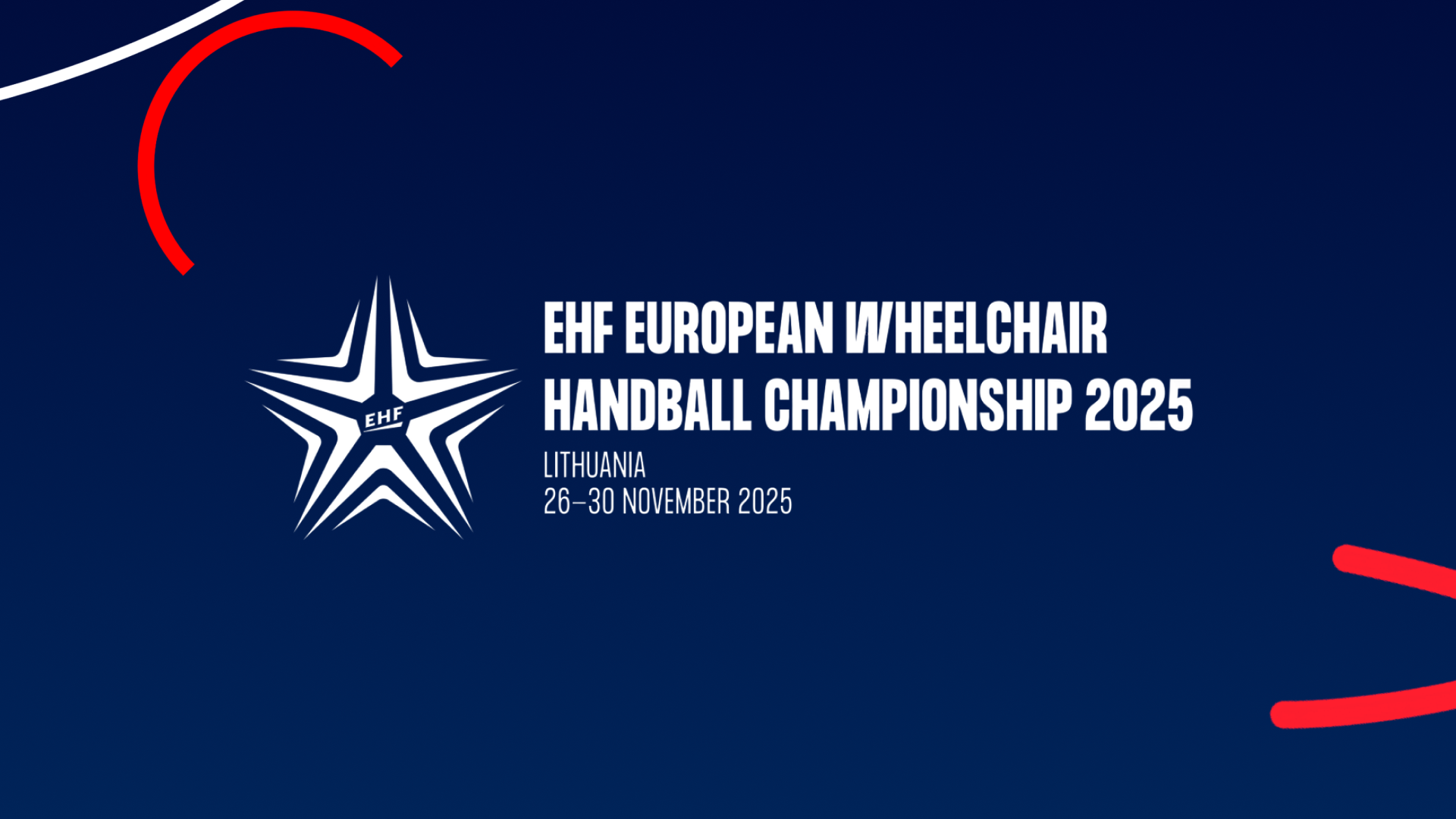 Imagem de RTP Desporto 2