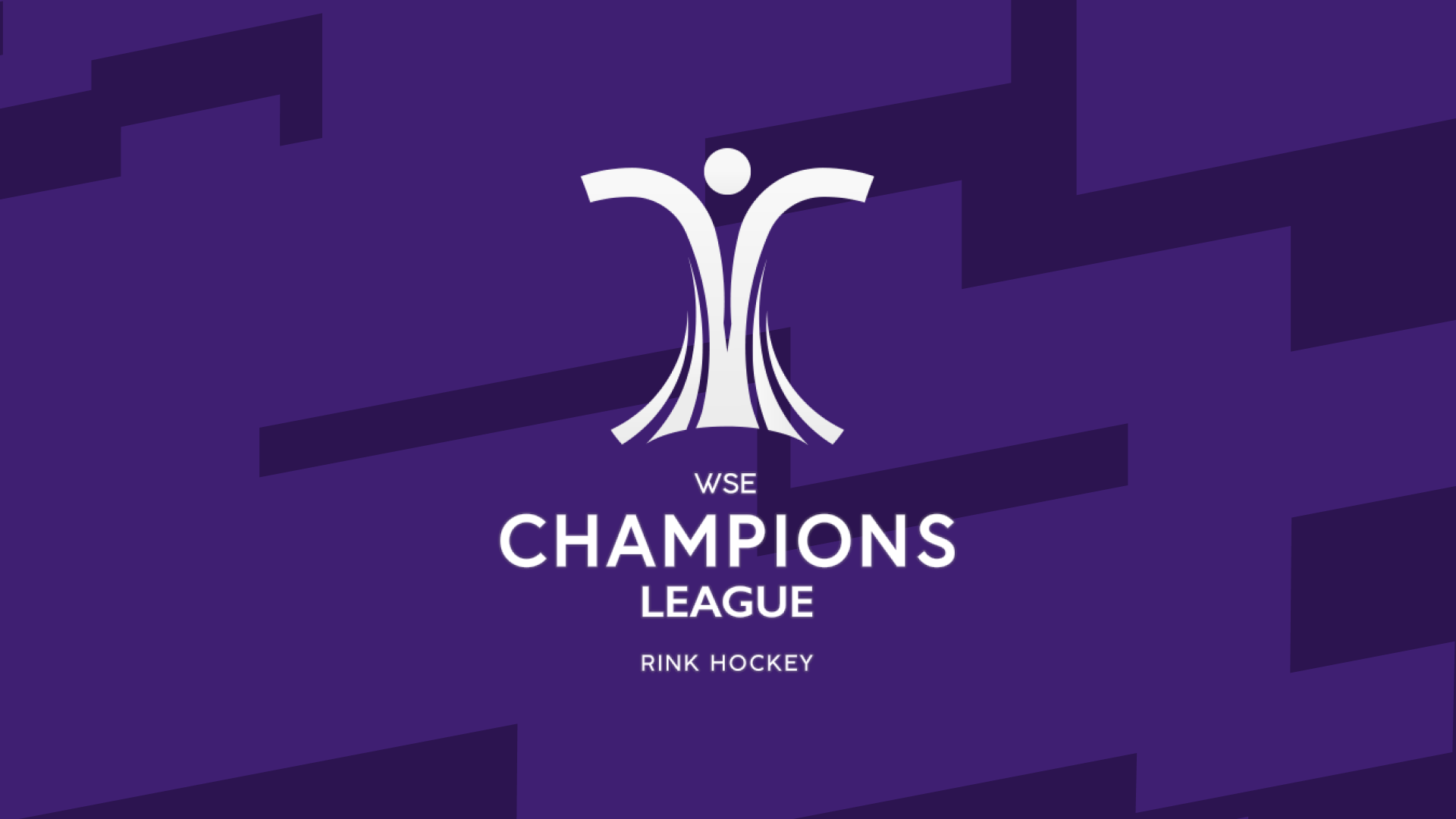 Imagem de RTP Desporto 2