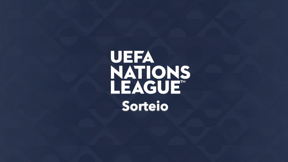 Imagem de RTP Desporto 2