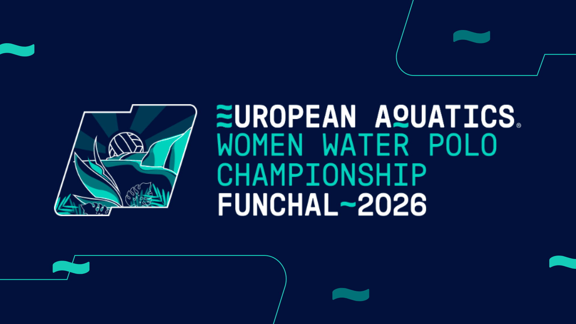 Imagem de RTP Desporto 3