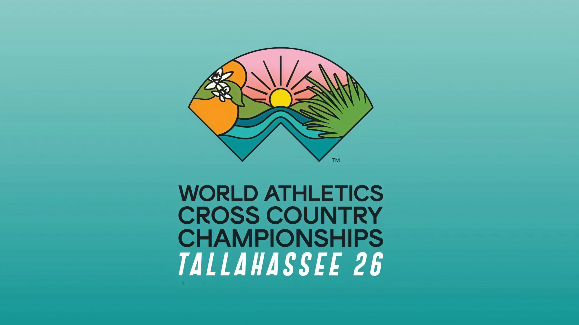 Imagem de RTP Desporto 3