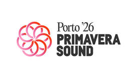 Emiss&atilde;o em direto RTP Palco 2
