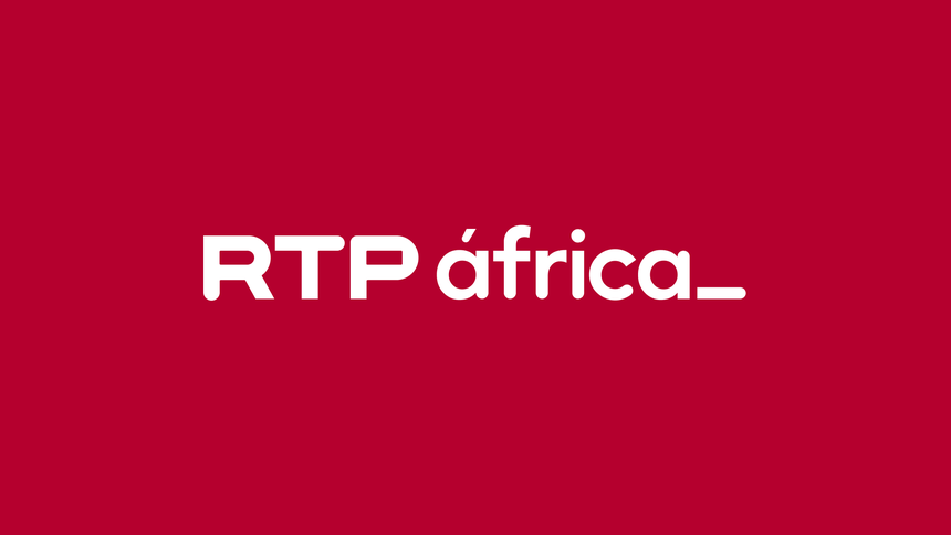 www.rtp.pt