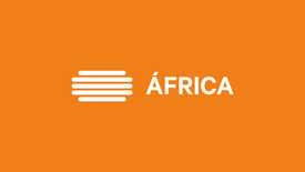 Emissão em direto RTP África