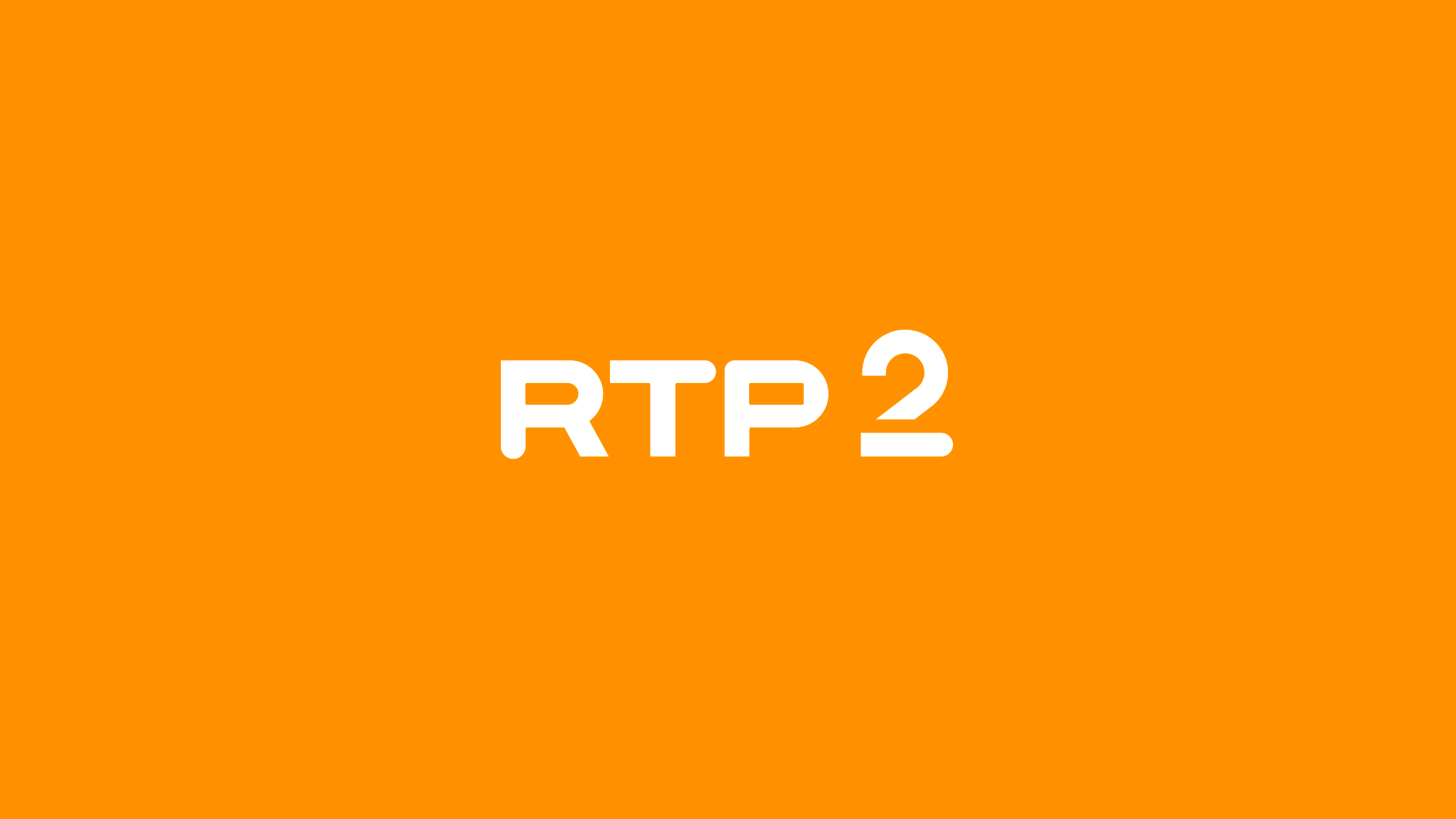 Imagem de RTP2