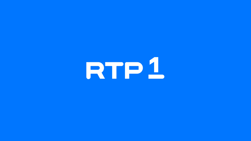www.rtp.pt