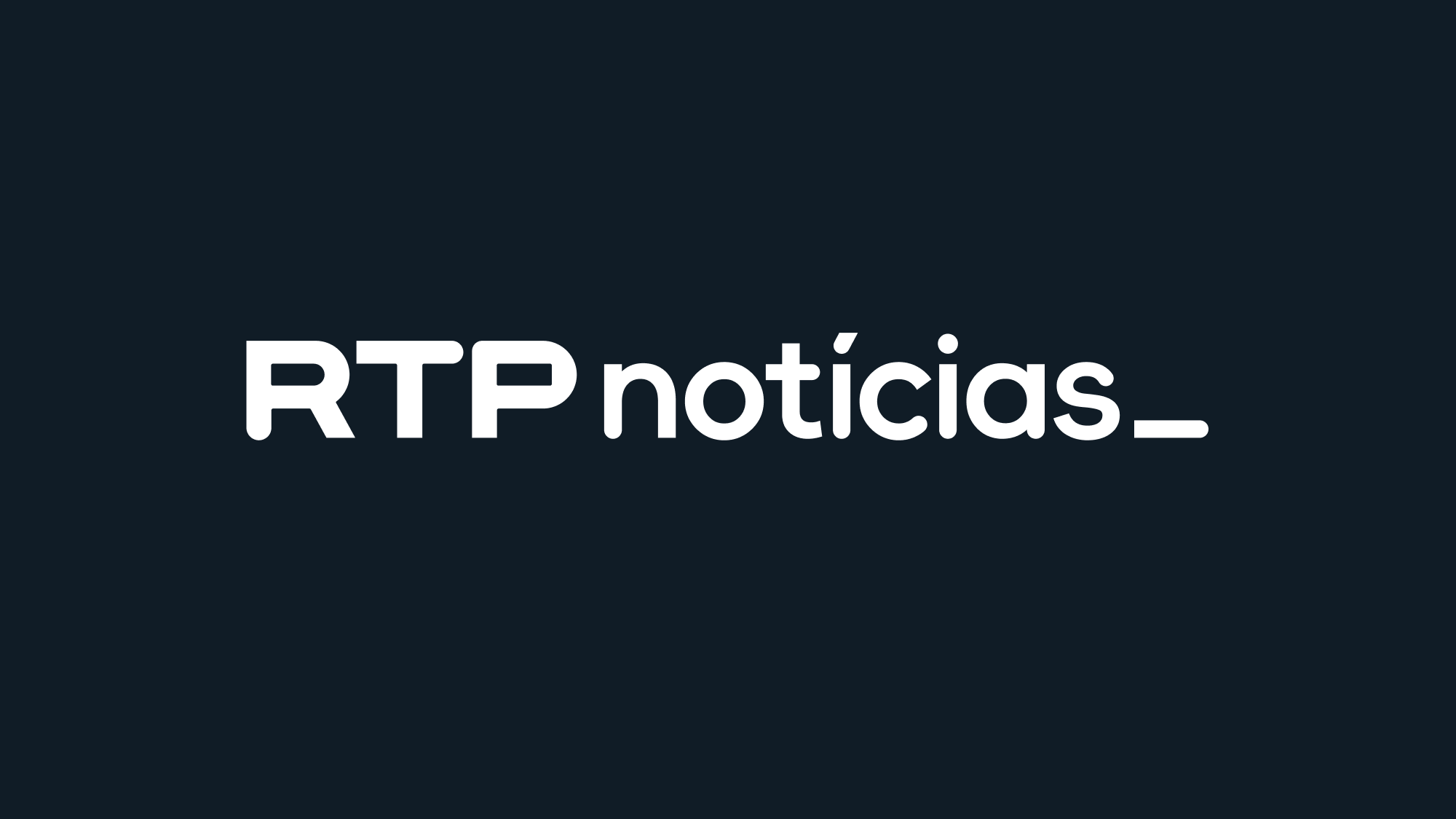 Imagem de RTP Notícias