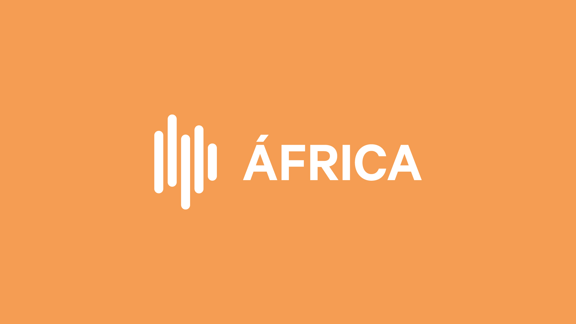 Радио африка