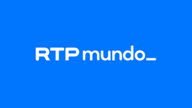 Imagem de RTP Mundo