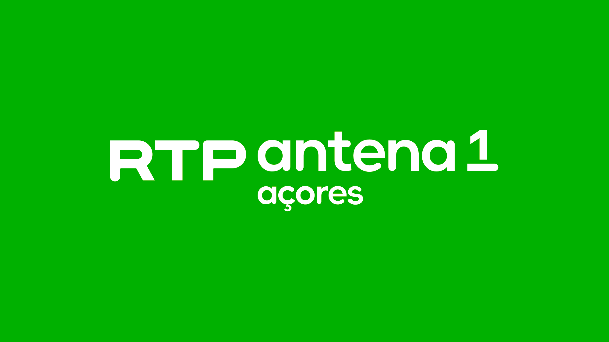 Imagem de RTP Antena1 Açores