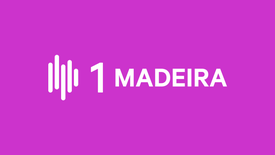 Emissão em direto Antena1 Madeira
