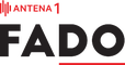 Logotipo Antena1 Fado
