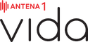 Logotipo Antena1 Vida