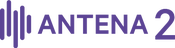 Logo Antena2