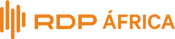 Logo RDP África - RTP