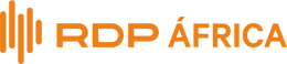 RDP África Logotipo