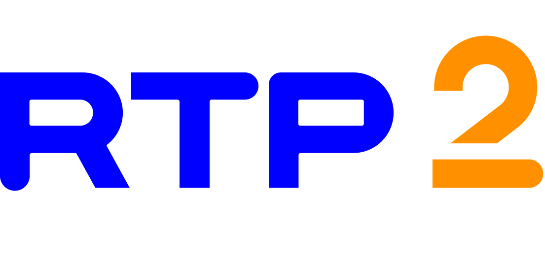 RTP 2 logo