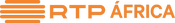 Logo RTP África