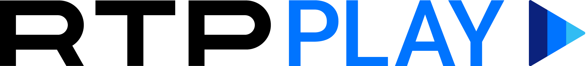 Imagem de Homenagem Carreira 2025 Conversa CapitalEncontro de Quadros