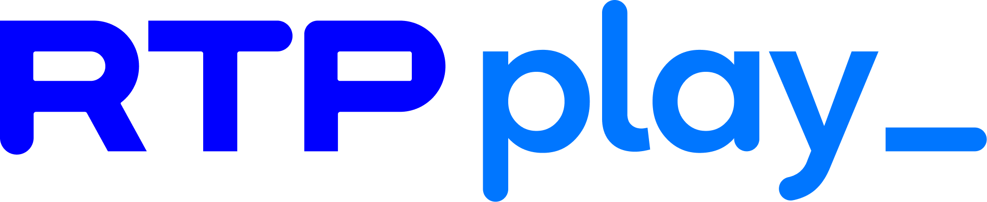 spacer.png