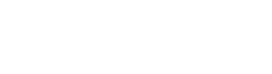 Logotipo Antena3, newsletter