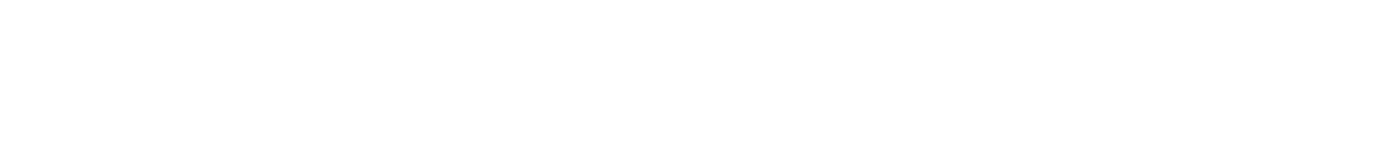 RTP Antena3