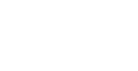 Logotipo O Essencial da Manha, newsletter