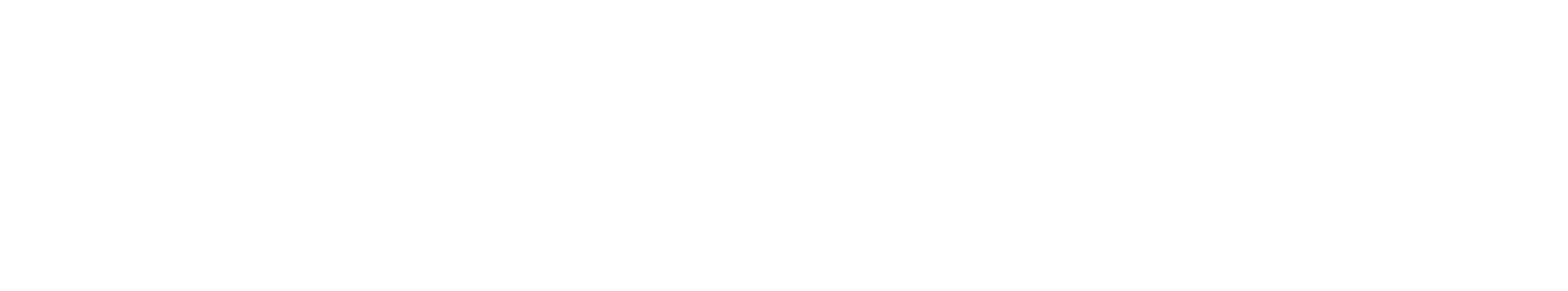 RTP Palco