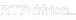 Logotipo  rtp-africa
