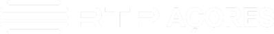 RTP Açores Logotipo