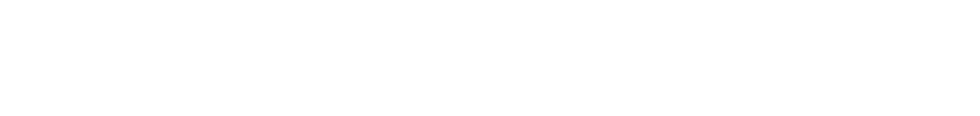 Logo RTP Madeira