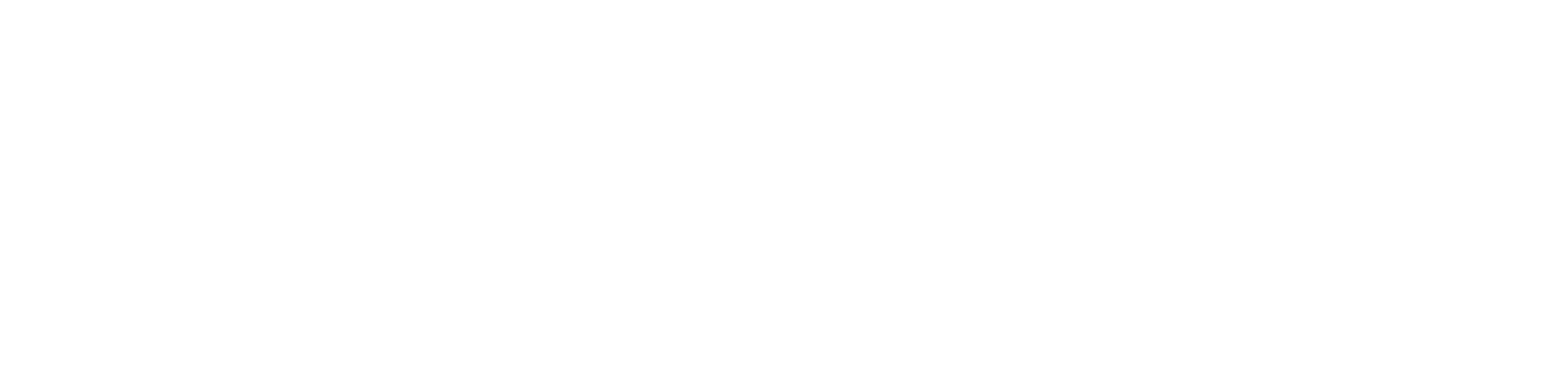 Logo RTP Jazzin