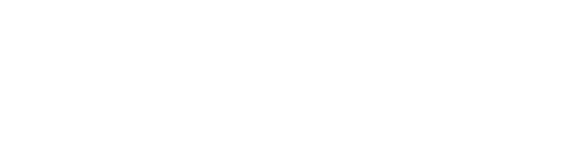 Logo RTP Fado