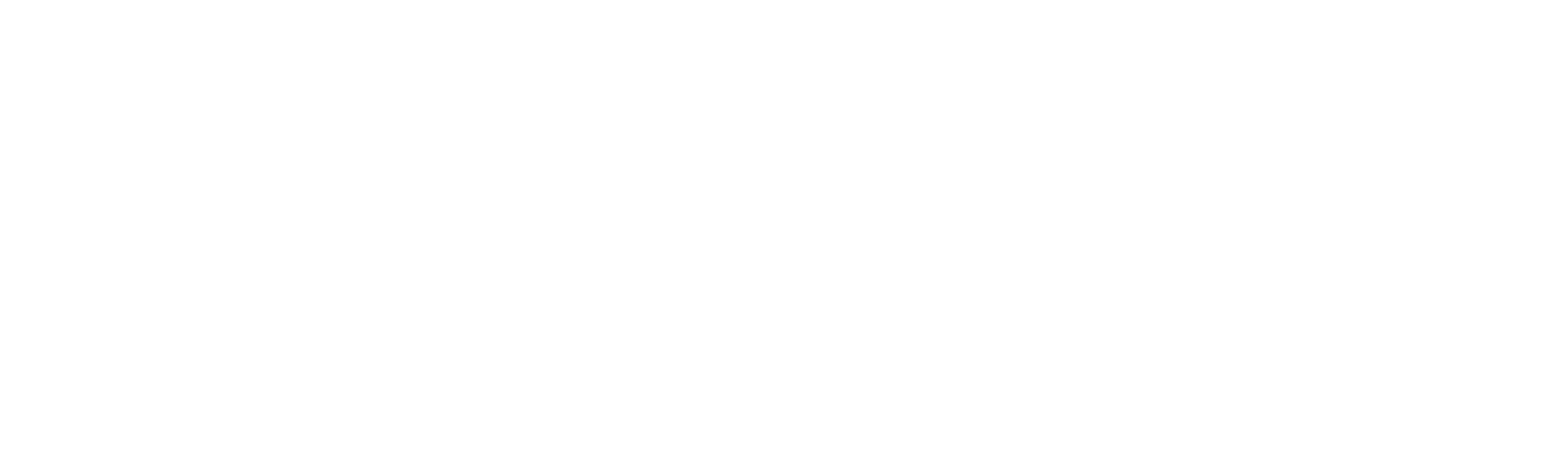 Logo RTP Rádio Zig Zag
