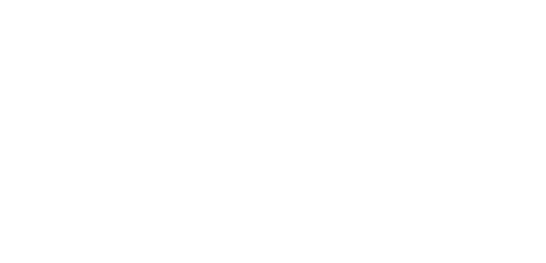 Logo RTP2
